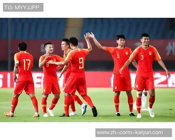 汪士钦有望成为国安下赛季首位本乡引援？沙龙驳斥谣言着重以官宣为准