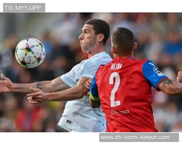 欧洲预选：波黑近期状况回暖，罗马尼亚士气高涨