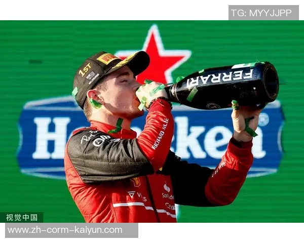 法拉利主席直接点名勒克莱尔与汉密尔顿：应少说多做 团队需更联合